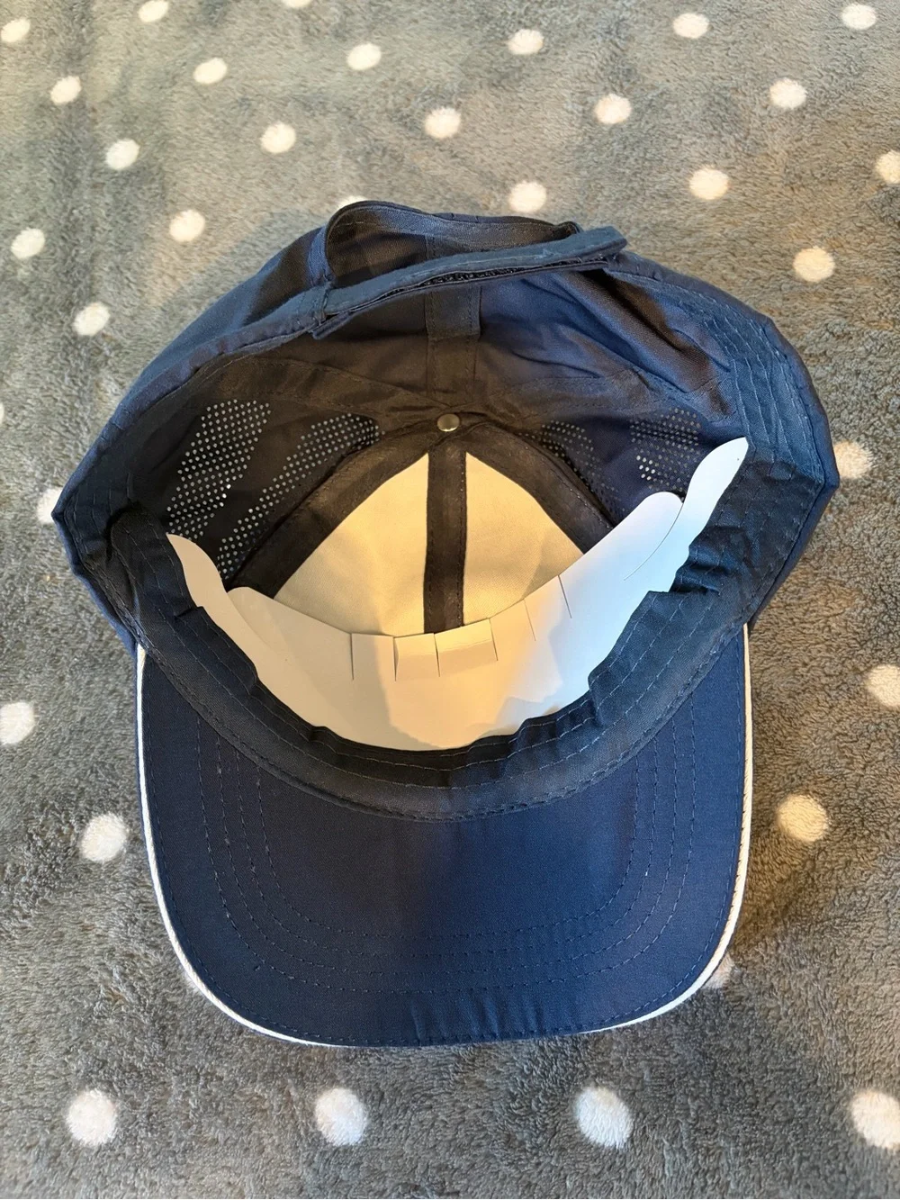 Royal Caribbean new without